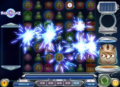 Sim slot machine Sim slot machine